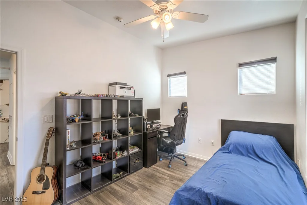 8805 Jeffreys, Las Vegas, NV 89123
