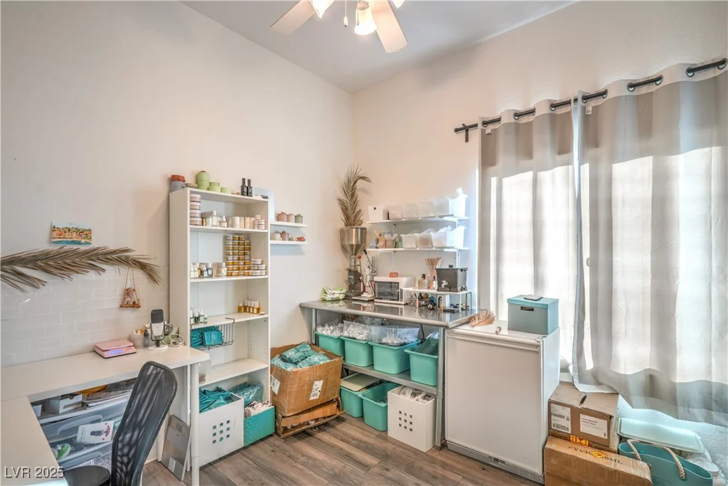 8805 Jeffreys, Las Vegas, NV 89123