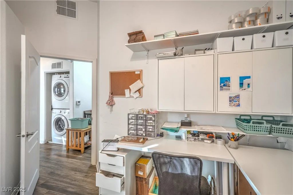8805 Jeffreys, Las Vegas, NV 89123