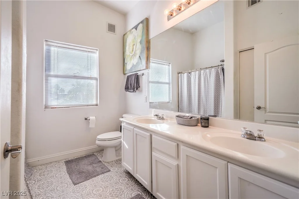 8805 Jeffreys, Las Vegas, NV 89123