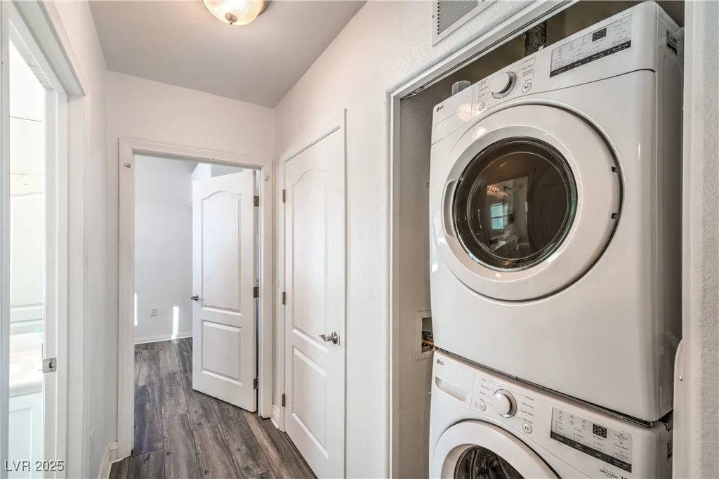 8805 Jeffreys, Las Vegas, NV 89123