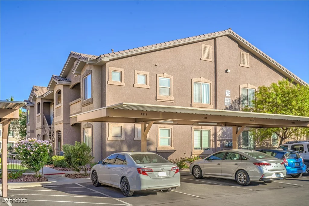 8805 Jeffreys, Las Vegas, NV 89123