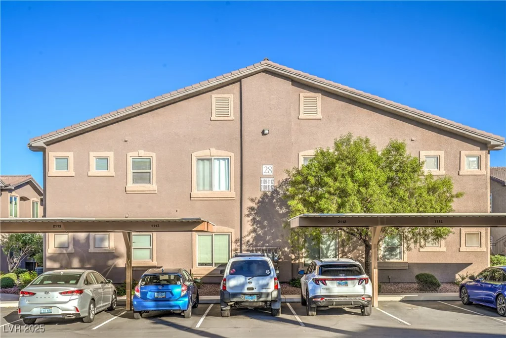 8805 Jeffreys, Las Vegas, NV 89123