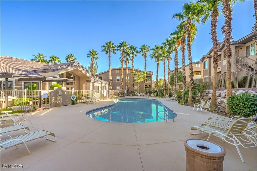 8805 Jeffreys, Las Vegas, NV 89123