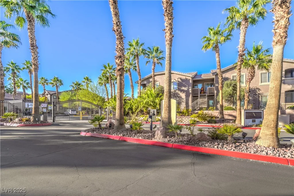 8805 Jeffreys, Las Vegas, NV 89123