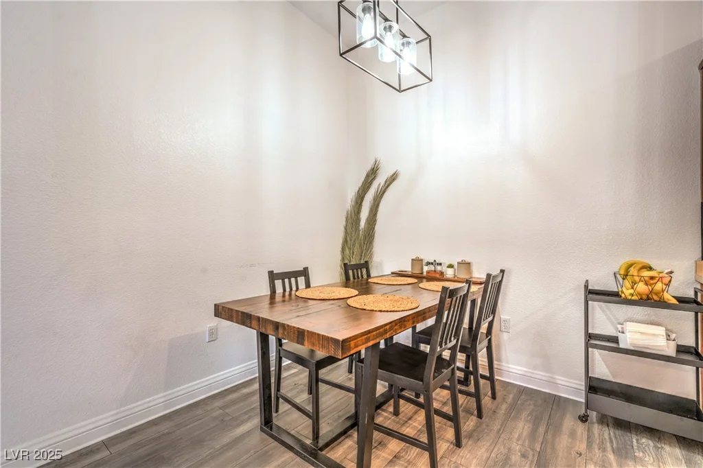 8805 Jeffreys, Las Vegas, NV 89123
