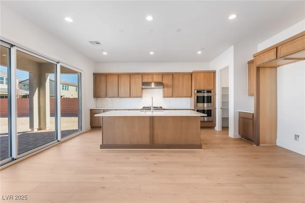 5924 Flowering Hill, Las Vegas, NV 89131