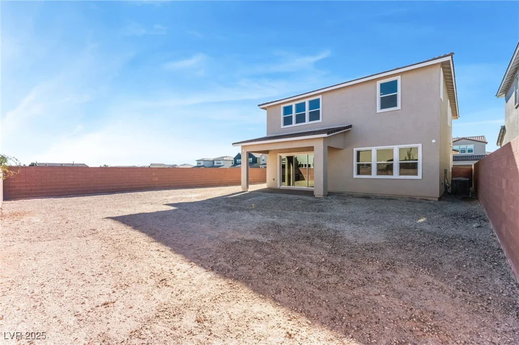 5924 Flowering Hill, Las Vegas, NV 89131