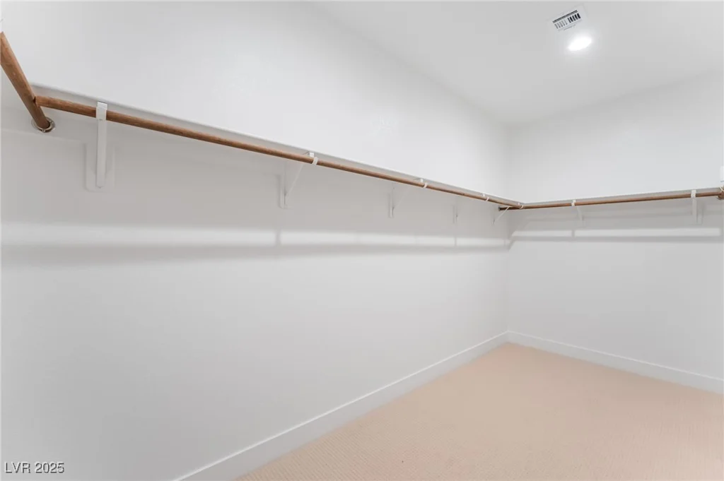 5924 Flowering Hill, Las Vegas, NV 89131