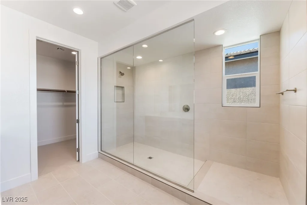 5924 Flowering Hill, Las Vegas, NV 89131