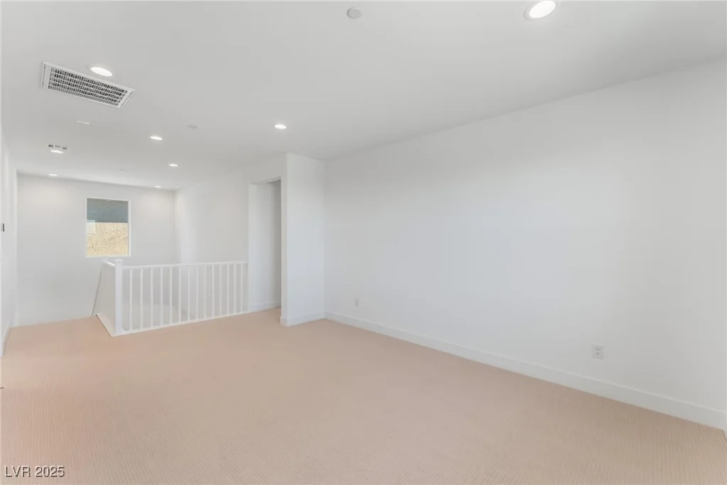 5924 Flowering Hill, Las Vegas, NV 89131