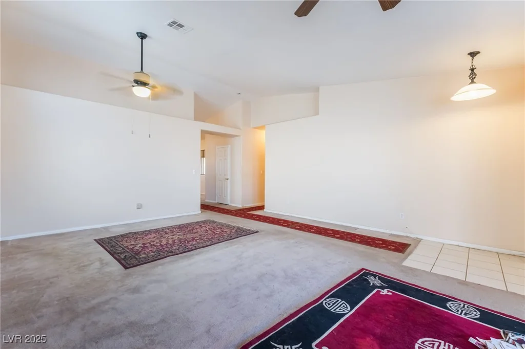 2101 Riderwood, North Las Vegas, NV 89032