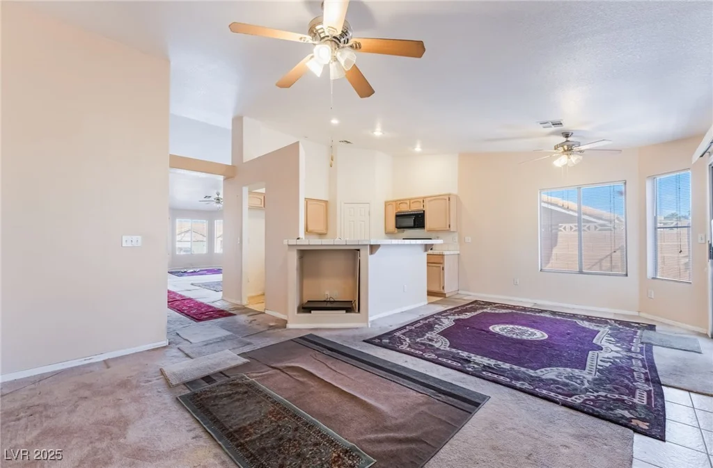 2101 Riderwood, North Las Vegas, NV 89032