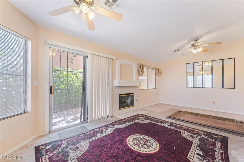 2101 Riderwood, North Las Vegas, NV 89032