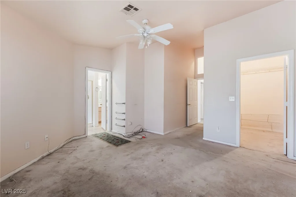 2101 Riderwood, North Las Vegas, NV 89032