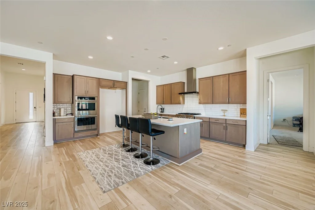 5714 Kings Bluff, Las Vegas, NV 89131