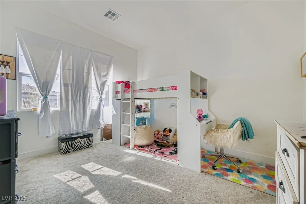 5714 Kings Bluff, Las Vegas, NV 89131