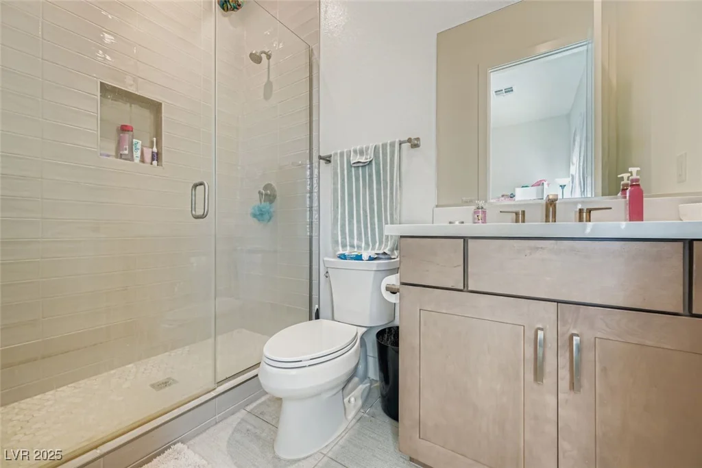5714 Kings Bluff, Las Vegas, NV 89131