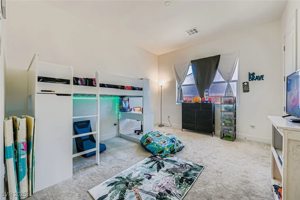 5714 Kings Bluff, Las Vegas, NV 89131