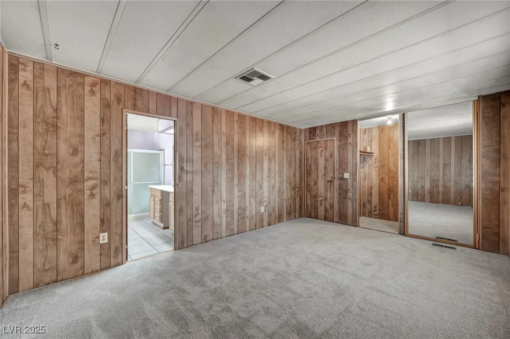 97 Sir George, Las Vegas, NV 89110