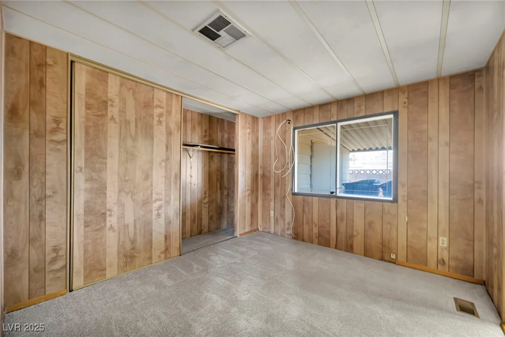 97 Sir George, Las Vegas, NV 89110
