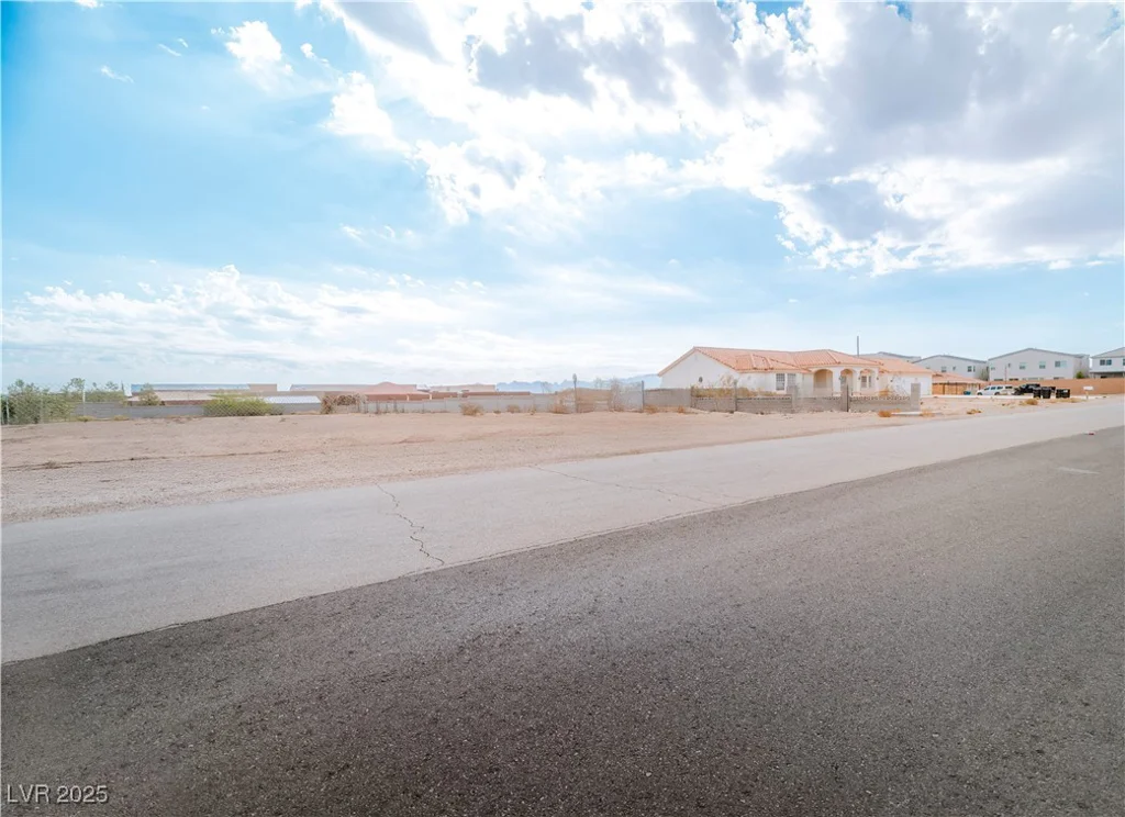Redwood St, Las Vegas, NV 89139