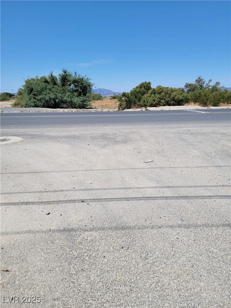 1810 Dandelion, Pahrump, NV 89048