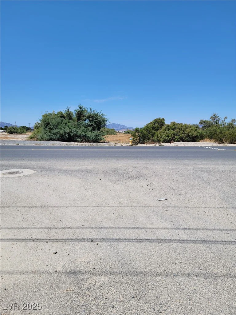 1810 Dandelion, Pahrump, NV 89048