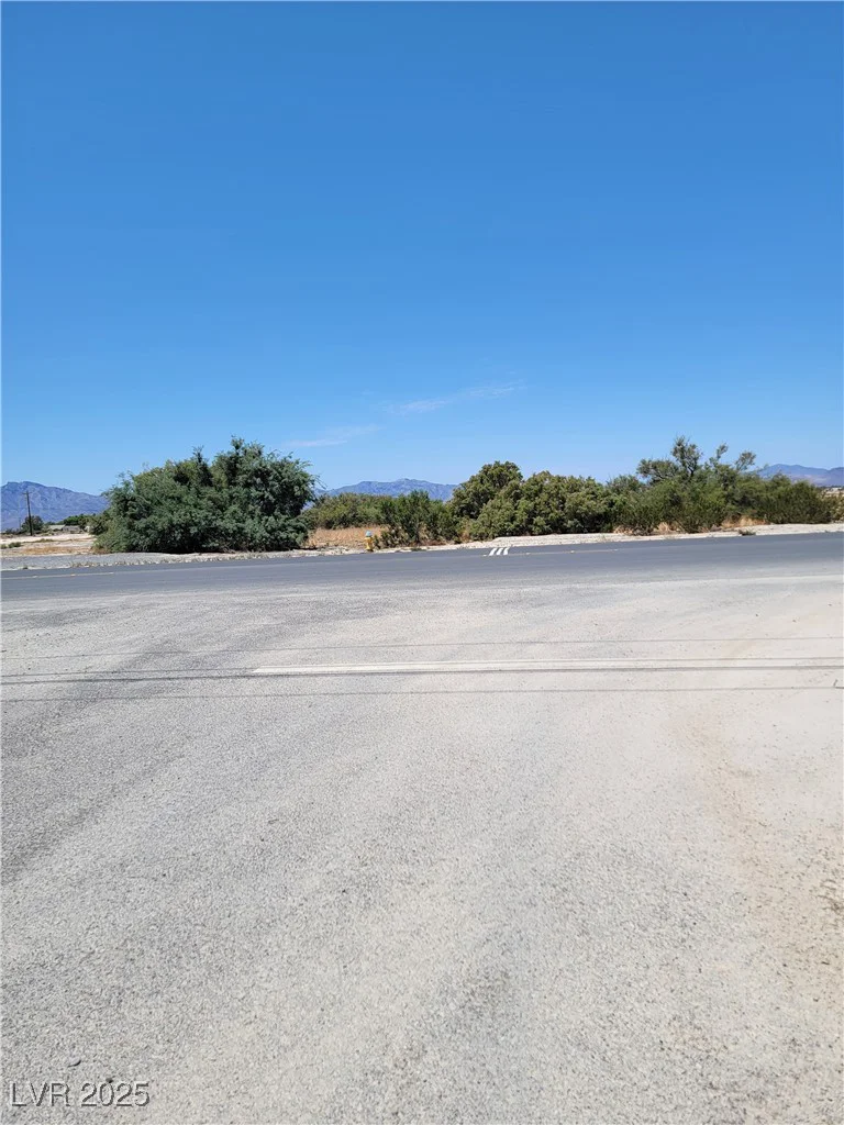 1810 Dandelion, Pahrump, NV 89048
