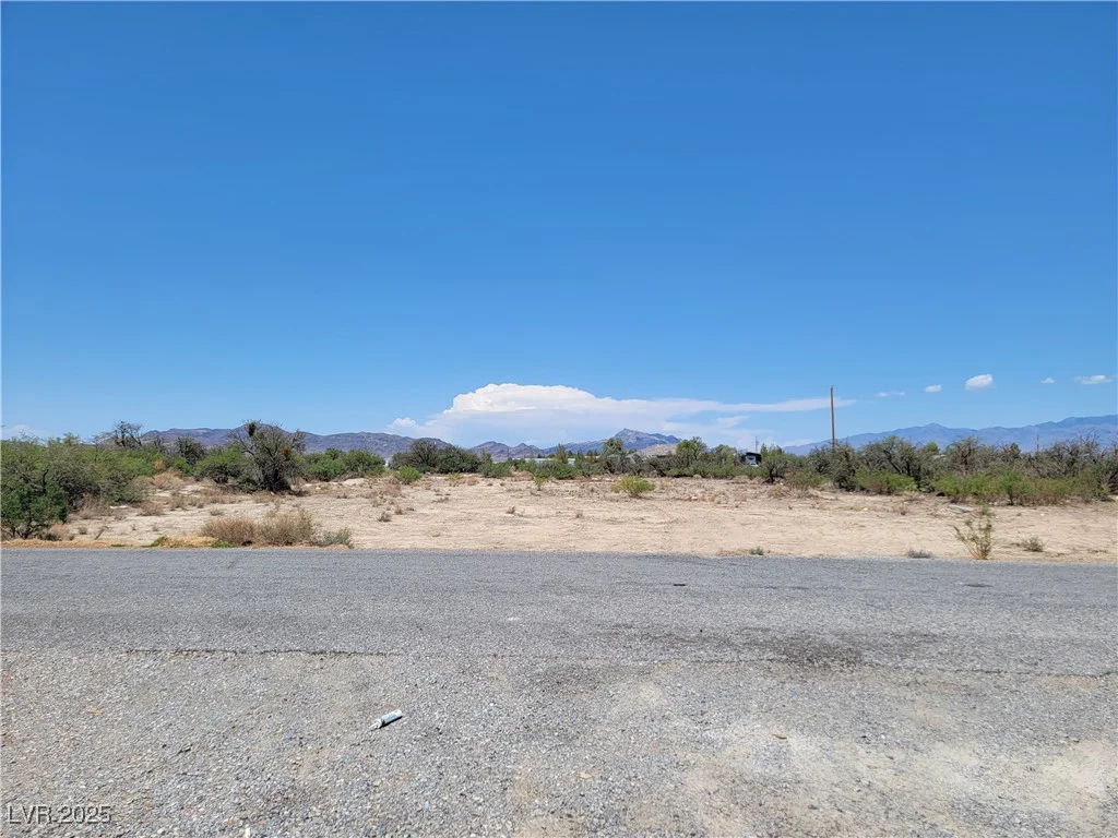 4080 Venza, Pahrump, NV 89048