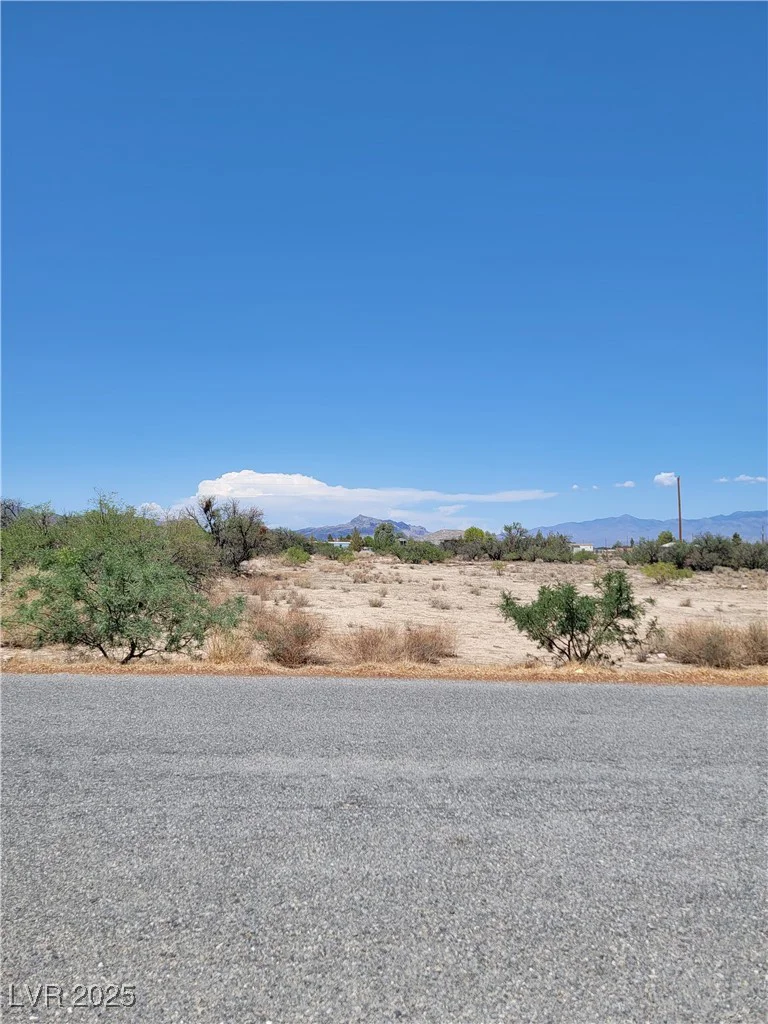 4080 Venza, Pahrump, NV 89048