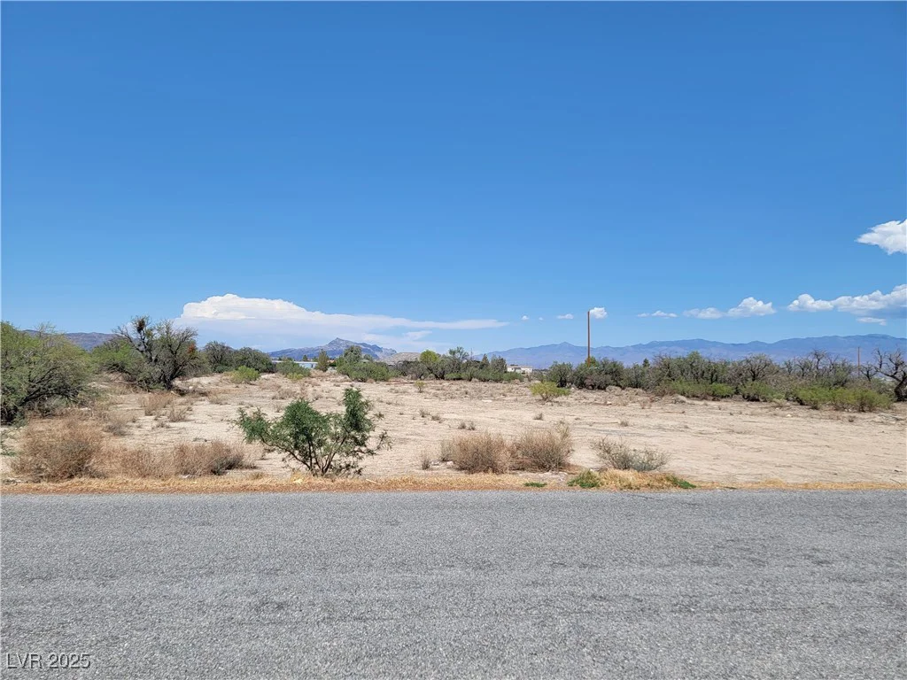 4080 Venza, Pahrump, NV 89048