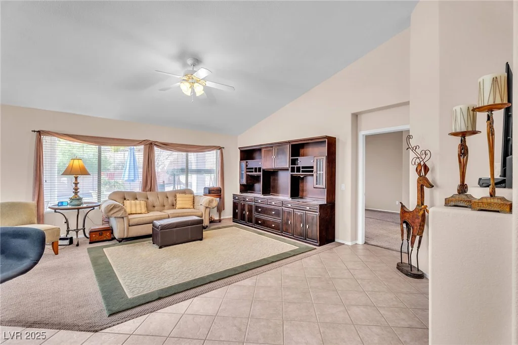7925 High Stream, Las Vegas, NV 89131