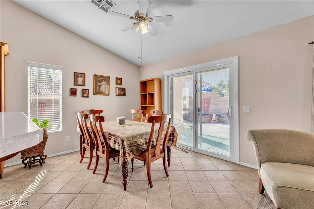 7925 High Stream, Las Vegas, NV 89131