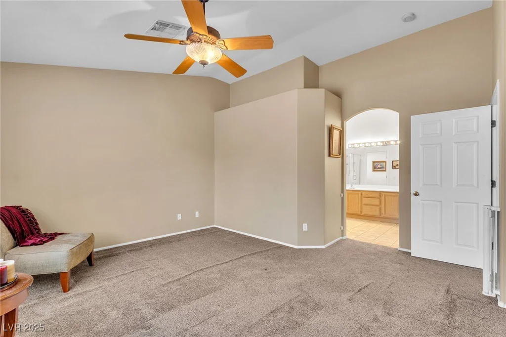 7925 High Stream, Las Vegas, NV 89131
