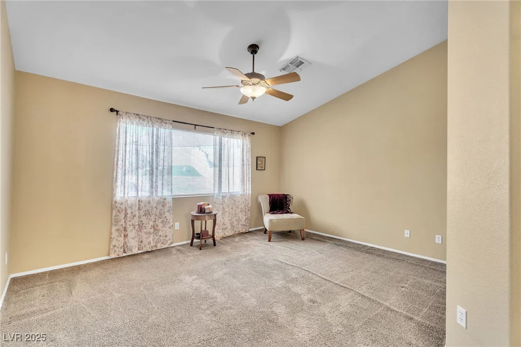 7925 High Stream, Las Vegas, NV 89131