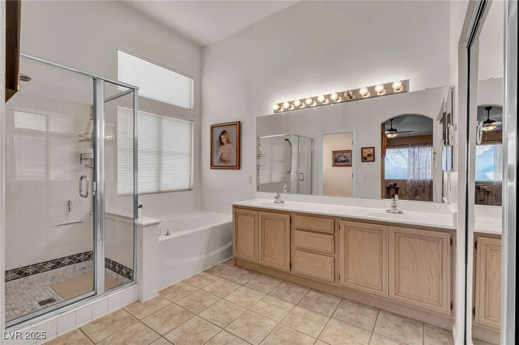7925 High Stream, Las Vegas, NV 89131