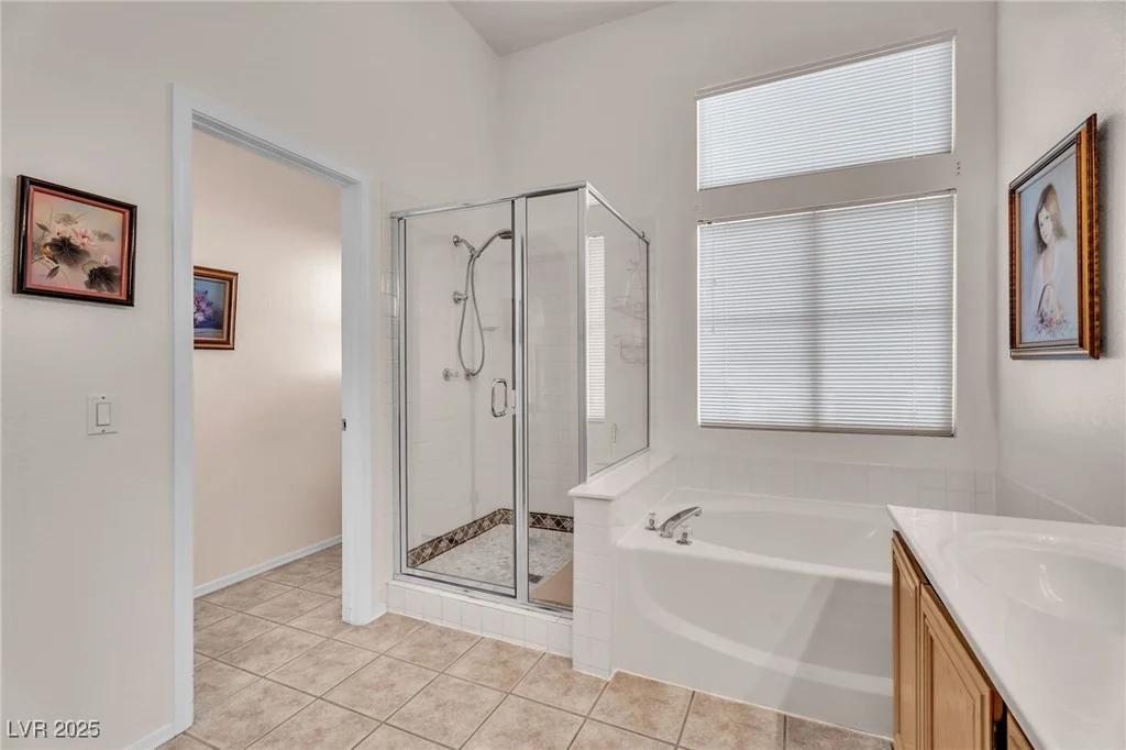 7925 High Stream, Las Vegas, NV 89131