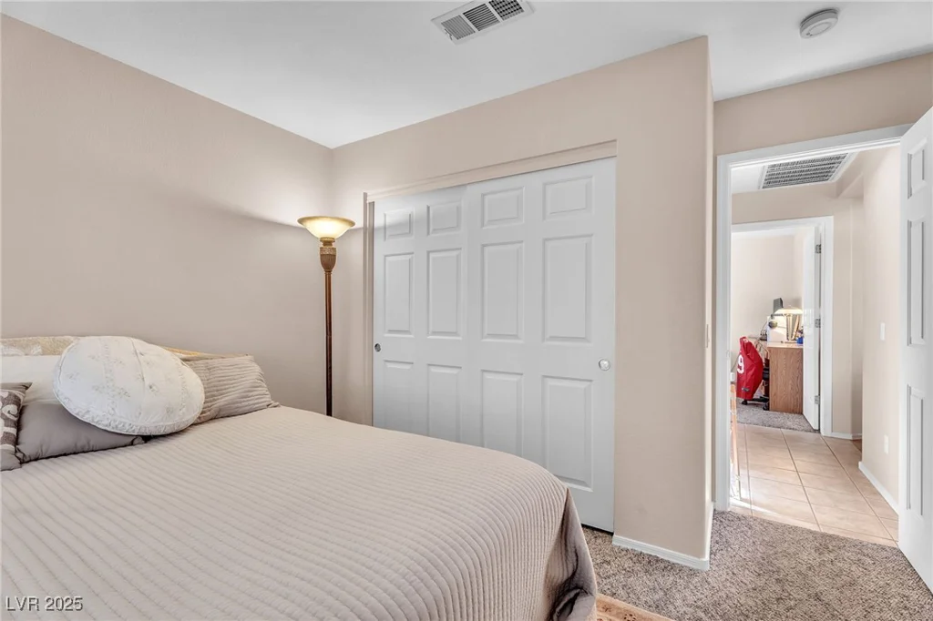 7925 High Stream, Las Vegas, NV 89131