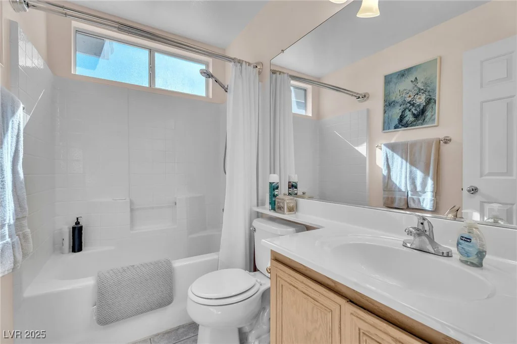 7925 High Stream, Las Vegas, NV 89131