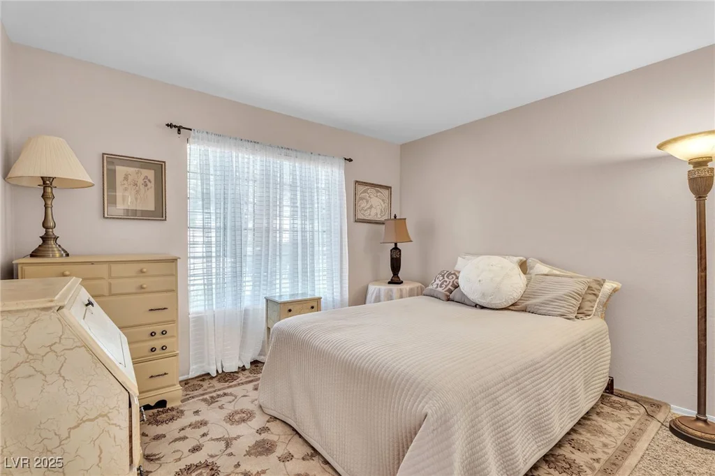 7925 High Stream, Las Vegas, NV 89131