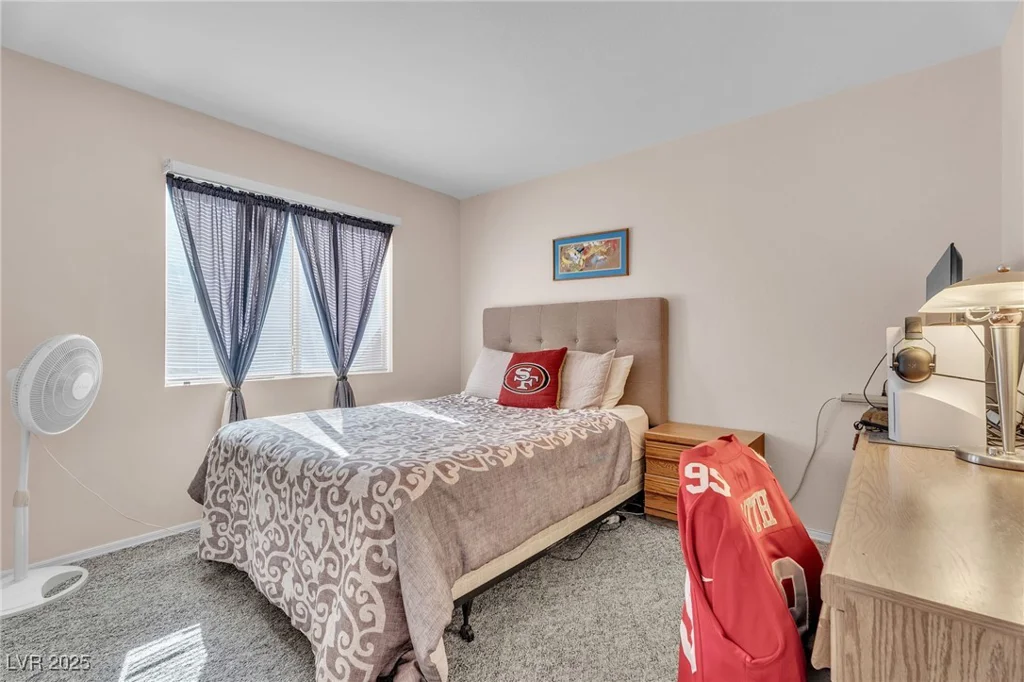 7925 High Stream, Las Vegas, NV 89131