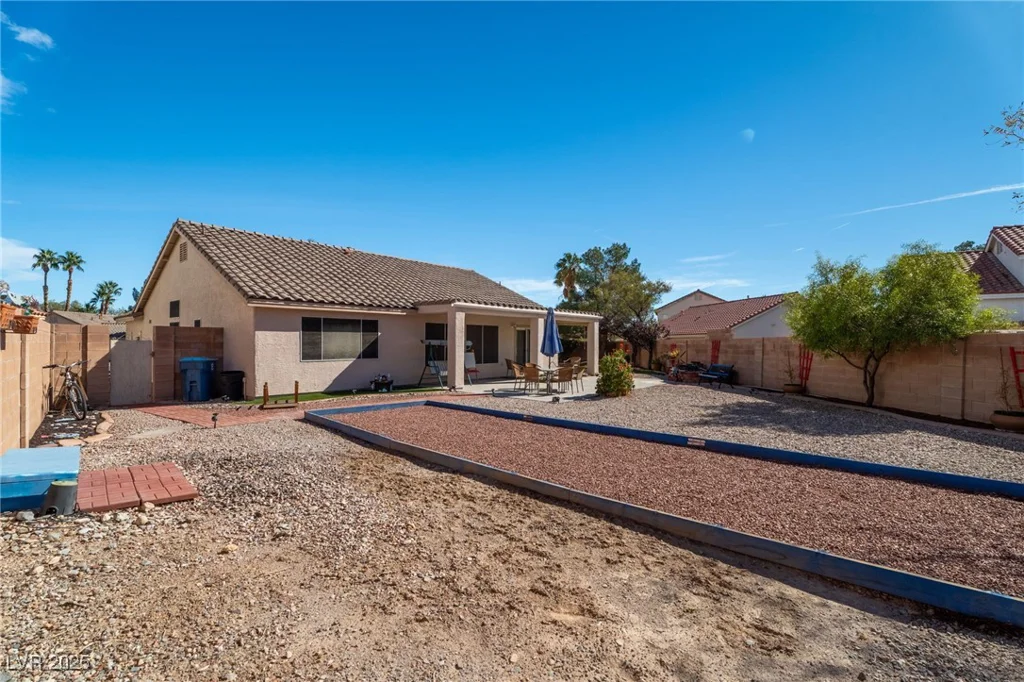 7925 High Stream, Las Vegas, NV 89131