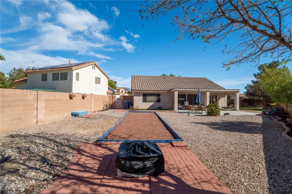 7925 High Stream, Las Vegas, NV 89131