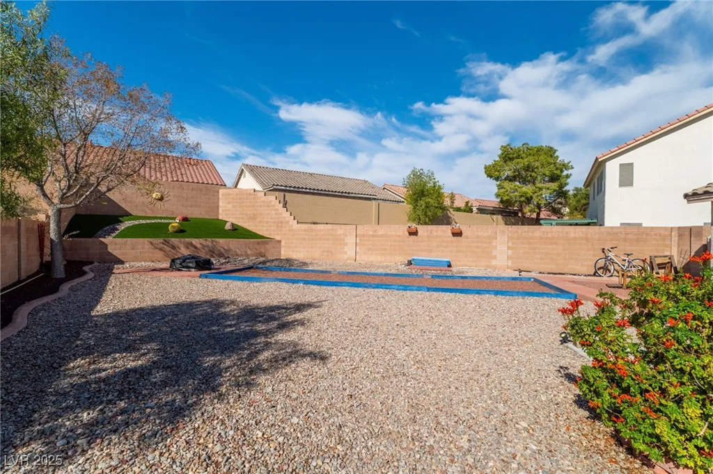 7925 High Stream, Las Vegas, NV 89131