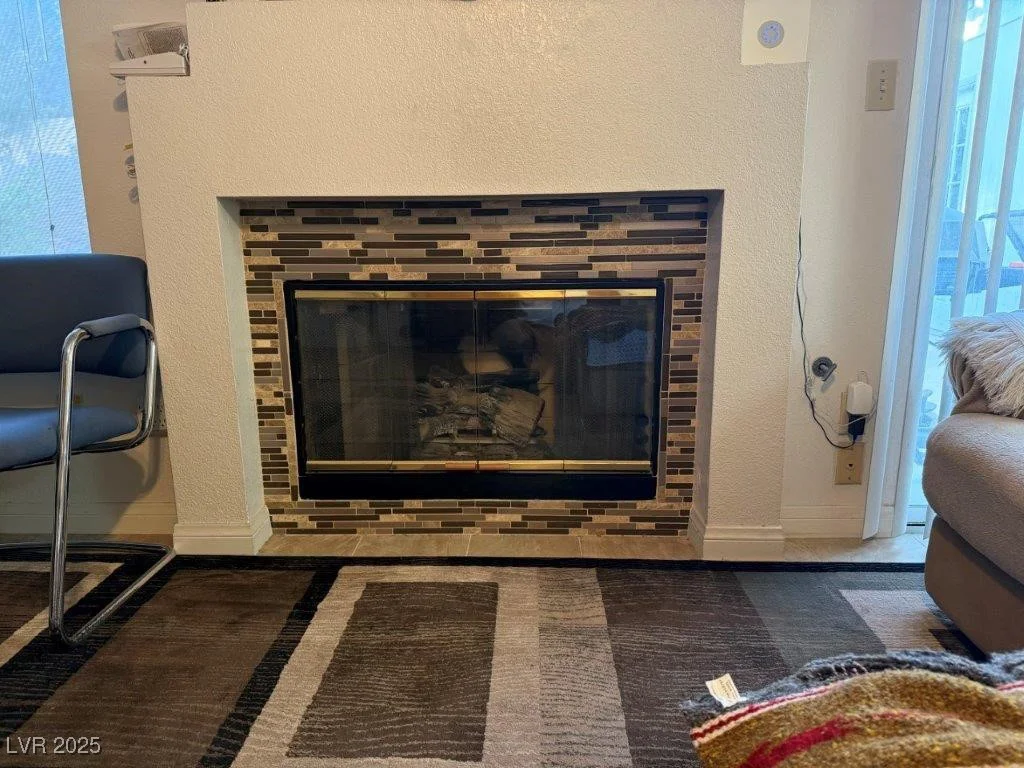 1325 Maplegrove, Las Vegas, NV 89108