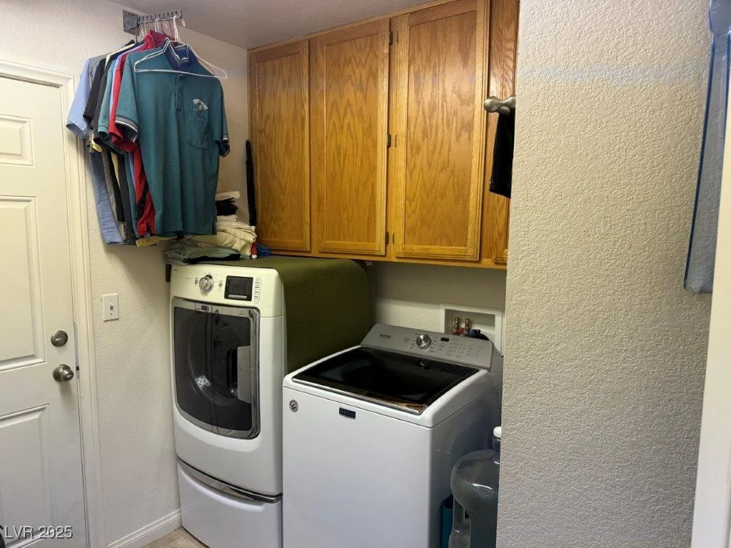 1325 Maplegrove, Las Vegas, NV 89108