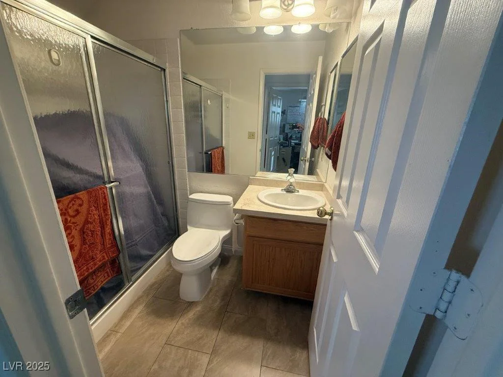 1325 Maplegrove, Las Vegas, NV 89108