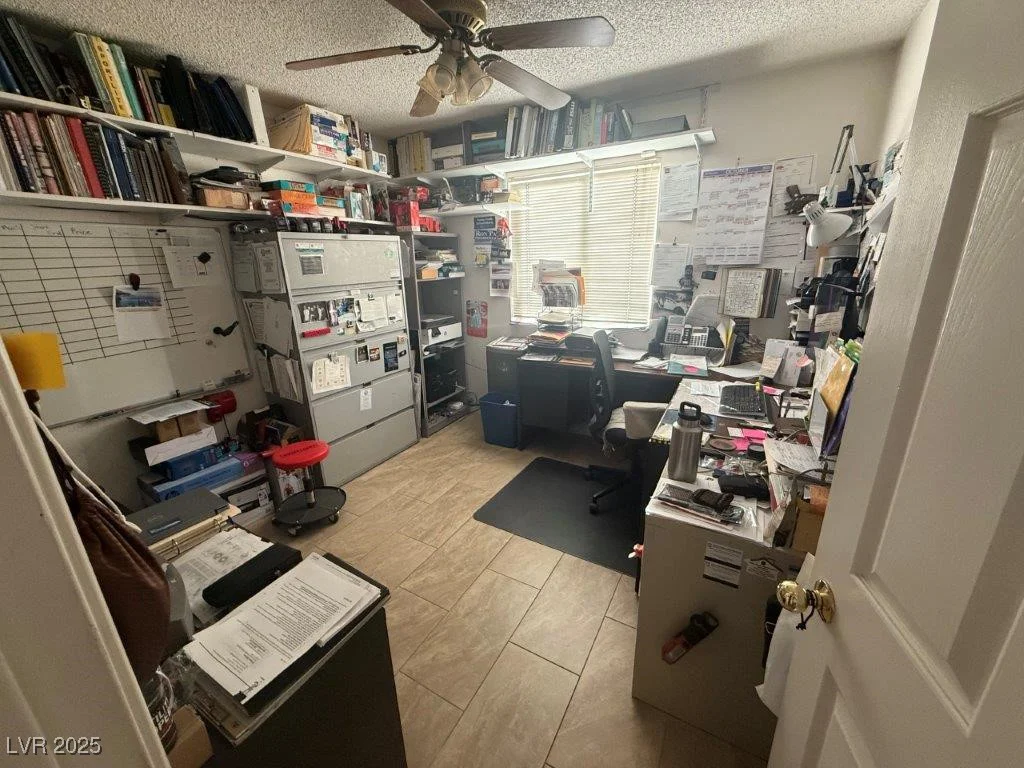 1325 Maplegrove, Las Vegas, NV 89108