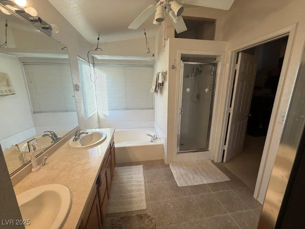 1325 Maplegrove, Las Vegas, NV 89108